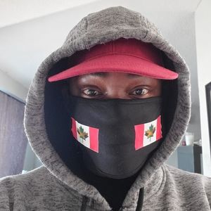 Meet your Posher, Rayon